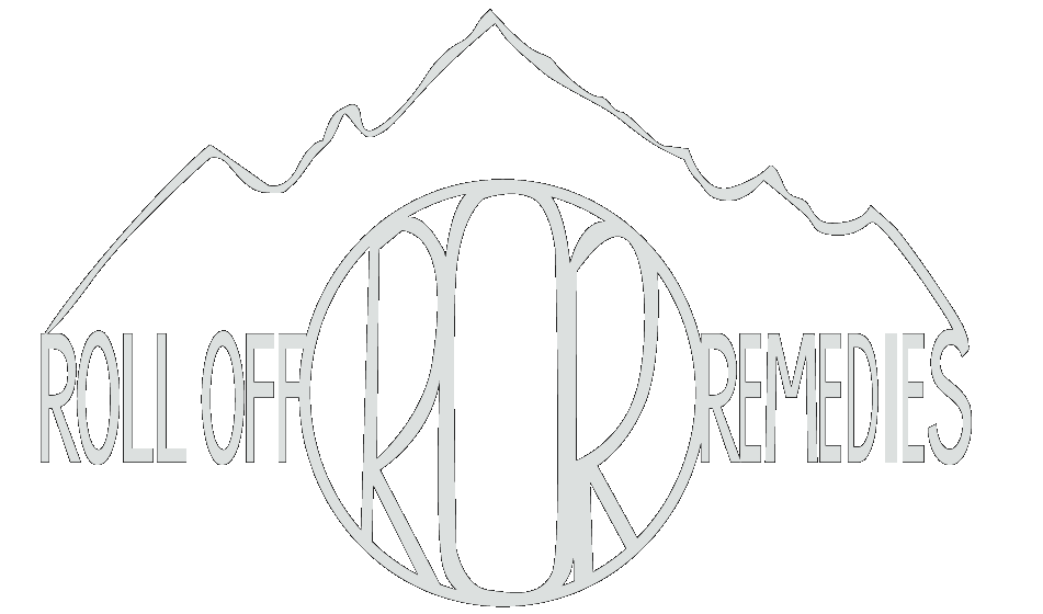 Roll-Off Remedies, Inc  - offers roll-off dumpster rental in Denver, Colorado